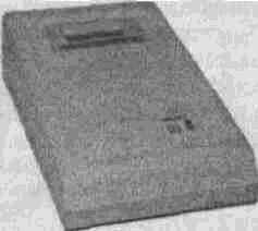 Большая энциклопедия промышленного шпионажа - img_169.png