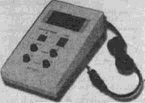 Большая энциклопедия промышленного шпионажа - img_171.png