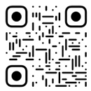 Сорняки под контролем. Избавляемся от нежелательных соседей - i_001.jpg