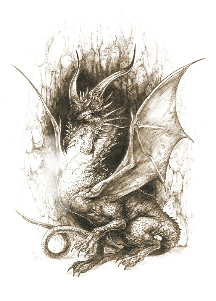 Легенды о драконах - i_023.jpg