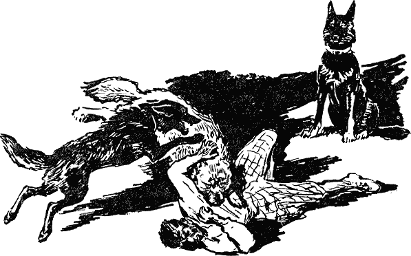 Проводник СРС - i_007.png