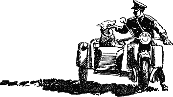 Проводник СРС - i_009.png