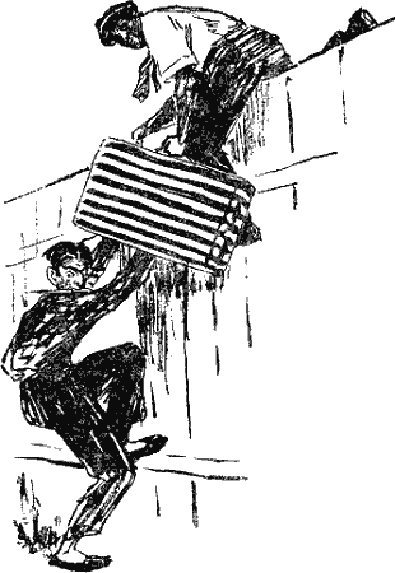 Проводник СРС - Untitled1.png