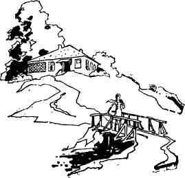 С добрым утром, Марина - img_3.jpeg