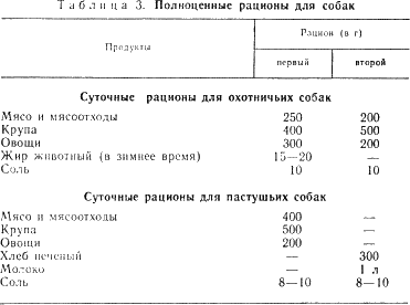 Наши четвероногие друзья - i_063.png