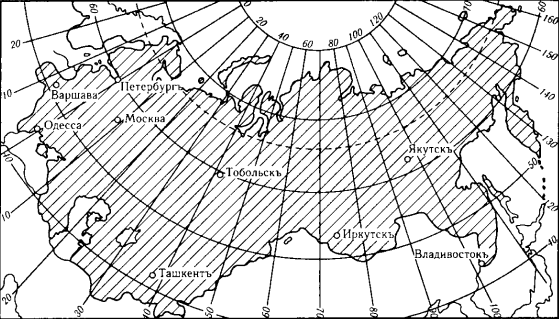 К познанию России - i_044.png