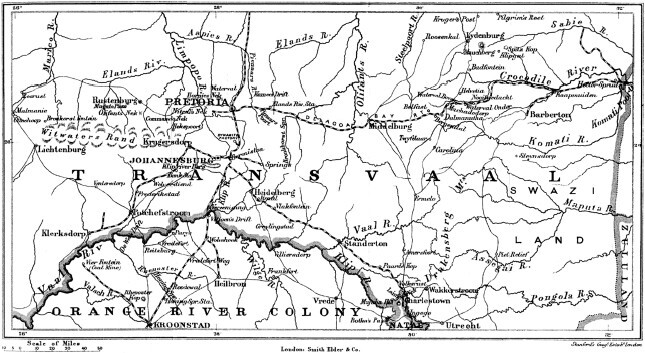 К познанию России - i_063.jpg