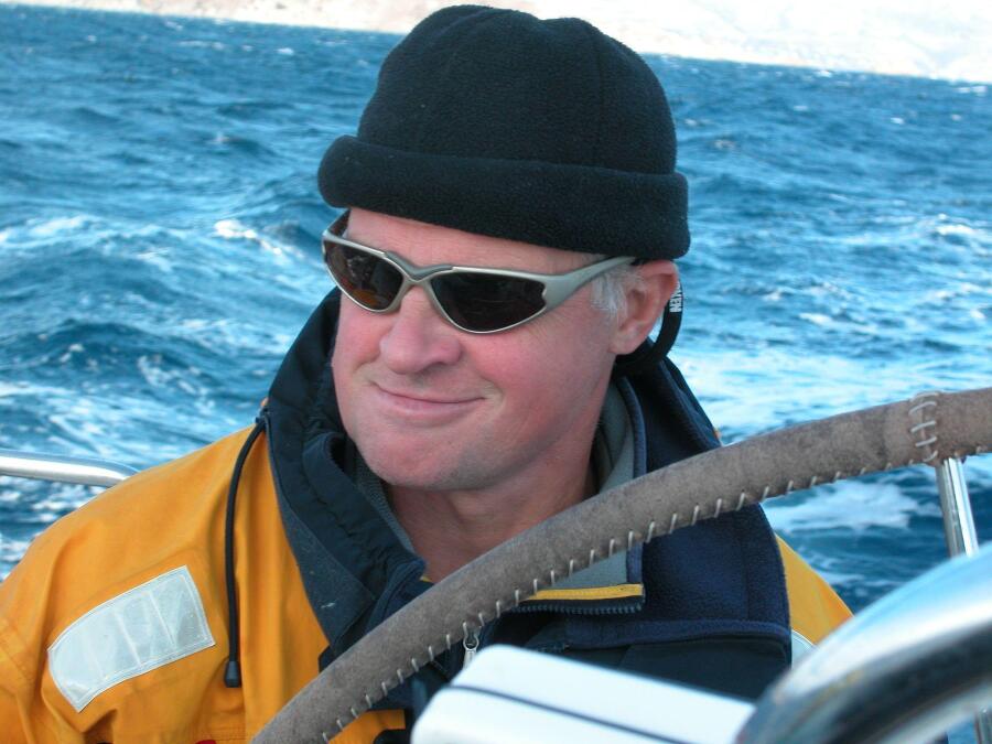 Регата в Греции - _0.jpg