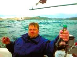 Регата в Греции - _4.jpg