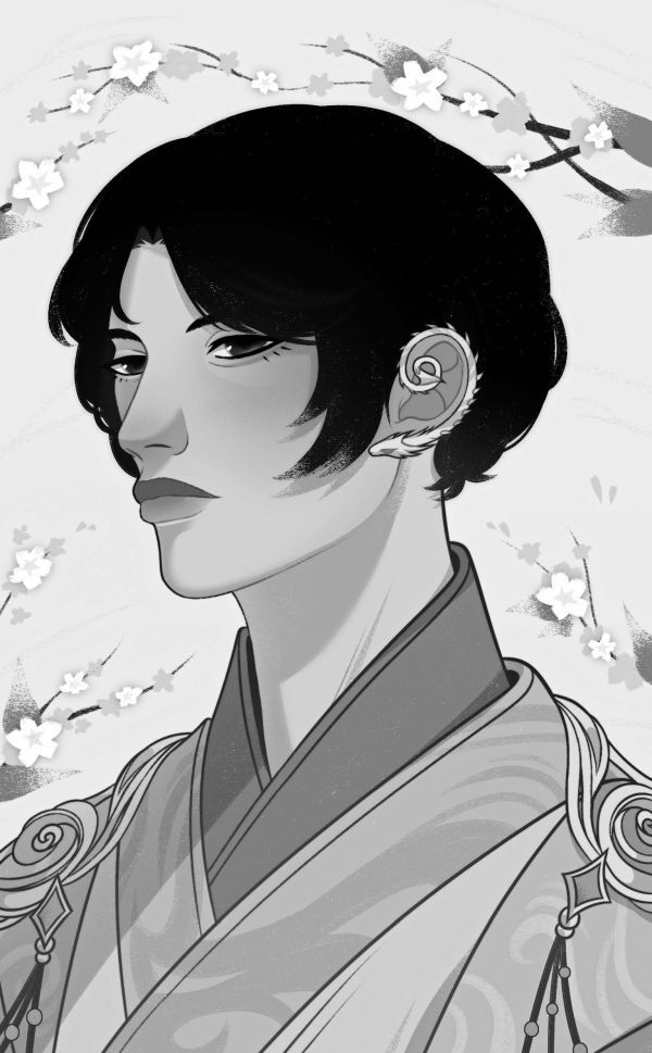 Ценный груз (СИ) - i_001.jpg