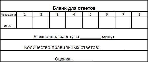Тесты по русскому языку. 3 класс - _0.jpg