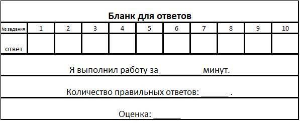 Тесты по русскому языку. 3 класс - _1.jpg