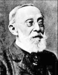 Планета призраков - i_007.jpg