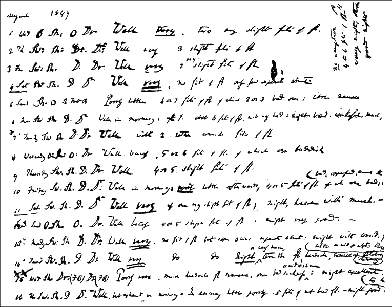Планета призраков - i_017.png