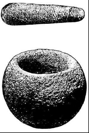 Планета призраков - i_021.jpg