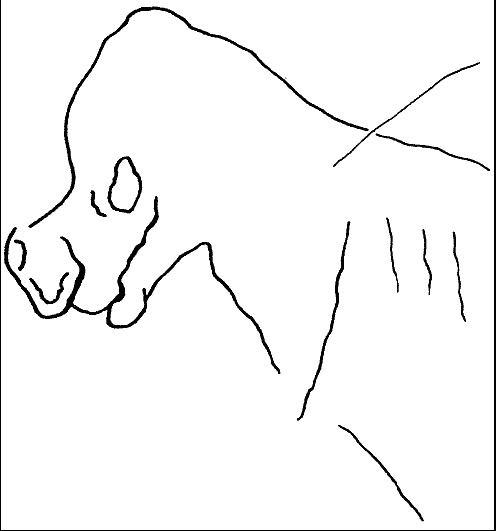 Планета призраков - i_037.png