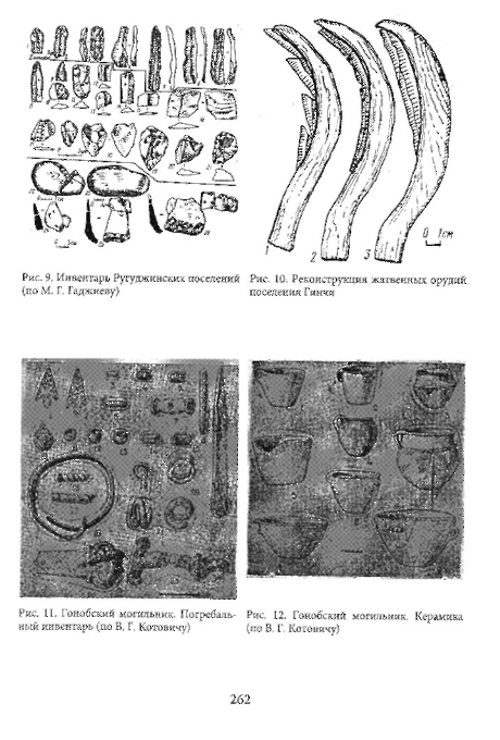 История аварцев - i_004.png