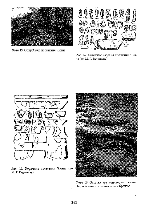 История аварцев - i_005.png