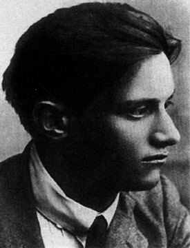 «Если ты пойдешь со мною…». Документальная повесть - i_016.jpg