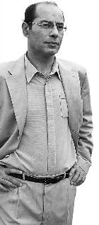 Бизнес есть бизнес - 3. Не сдаваться: 30 рассказов о тех, кто всегда поднимался с колен - pic_22.jpg