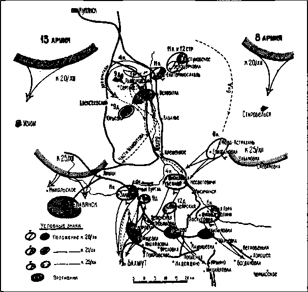 Элитные части РККА в огне Гражданской войны - image7.png