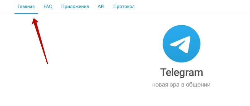 Мессенджер Telegram - _1.jpg