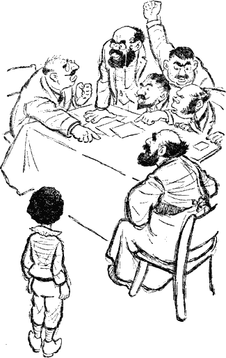 Автобиография - i_011.png