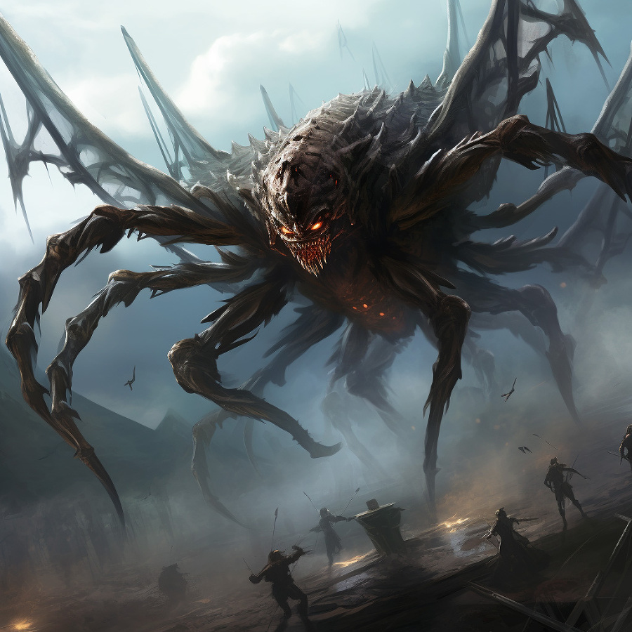 Утопающий во лжи - _14.jpg