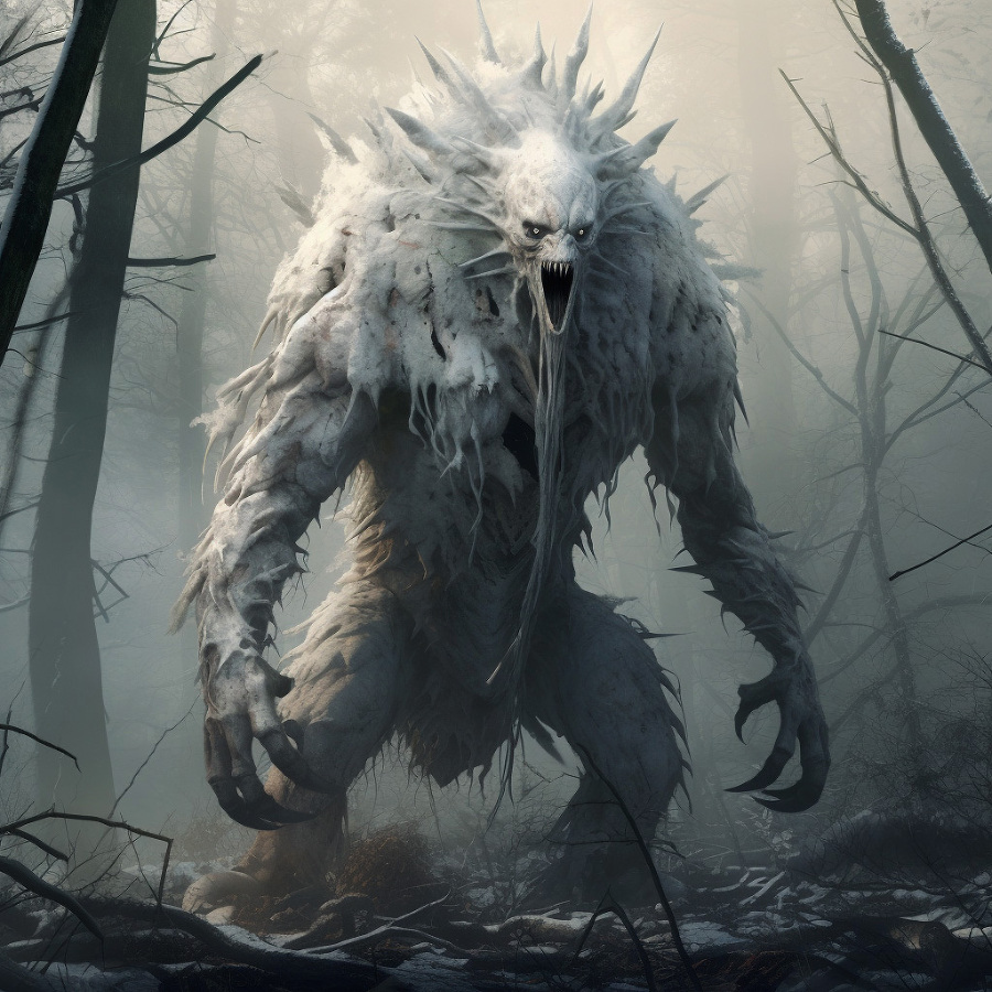 Утопающий во лжи - _15.jpg