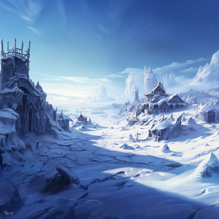 Утопающий во лжи - _16.jpg