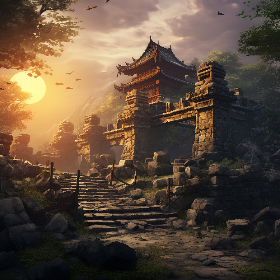 Утопающий во лжи - _8.jpg