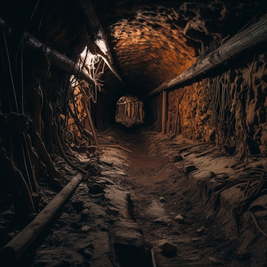 Утопающий во лжи - _9.jpg