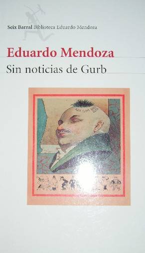 Sin noticias de Gurb - pic_1.jpg