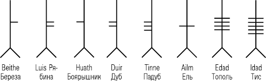 Безопасное общение: Магические практики для защиты от энергетических атак. Процветание и магия денег. Развитие сверхспособностей: вы можете больше, чем думаете - i_012.png