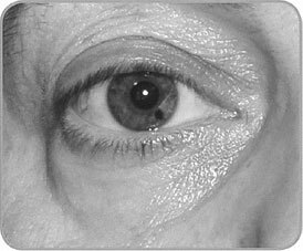 Взгляд в молодость: Система Осьмионика для лица и глаз: Комплекс ручных и аппаратных методик. Эволюция – путь во времени: Ментальные и телесные техники сохранения молодости - i_059.jpg