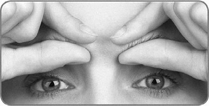 Взгляд в молодость: Система Осьмионика для лица и глаз: Комплекс ручных и аппаратных методик. Эволюция – путь во времени: Ментальные и телесные техники сохранения молодости - i_075.jpg
