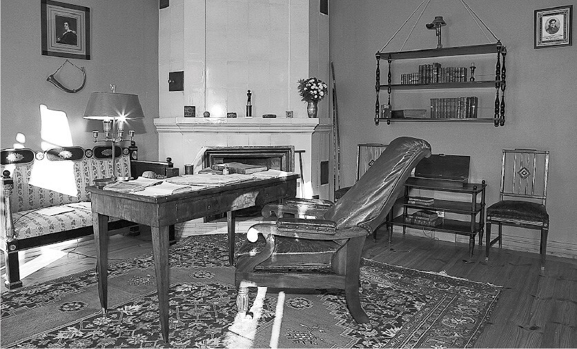 Евгений Онегин. Повести покойного Ивана Петровича Белкина. Пиковая дама - i_006.jpg