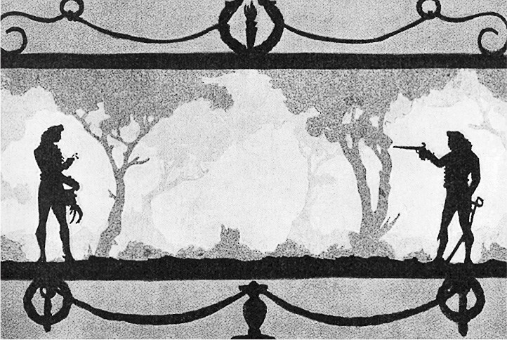 Евгений Онегин. Повести покойного Ивана Петровича Белкина. Пиковая дама - i_016.jpg