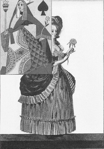 Евгений Онегин. Повести покойного Ивана Петровича Белкина. Пиковая дама - i_019.jpg