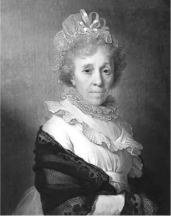 Евгений Онегин. Повести покойного Ивана Петровича Белкина. Пиковая дама - i_020.jpg