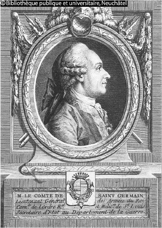 Евгений Онегин. Повести покойного Ивана Петровича Белкина. Пиковая дама - i_021.jpg