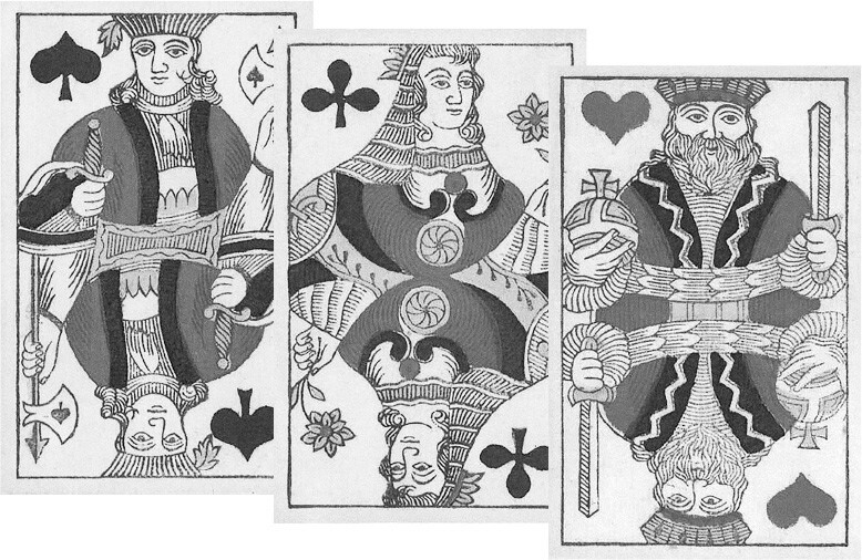 Евгений Онегин. Повести покойного Ивана Петровича Белкина. Пиковая дама - i_022.jpg