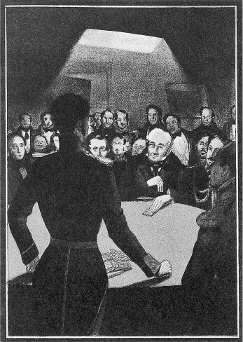 Евгений Онегин. Повести покойного Ивана Петровича Белкина. Пиковая дама - i_023.jpg