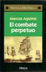 El Combate Perpetuo - pic_1.jpg