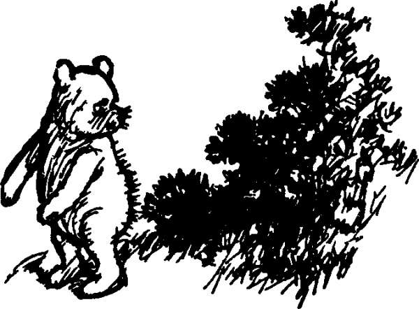 Winnie ille Pu - image.png