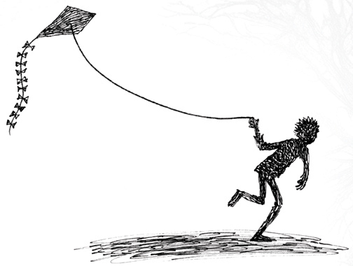 Семь призраков - i_003.jpg