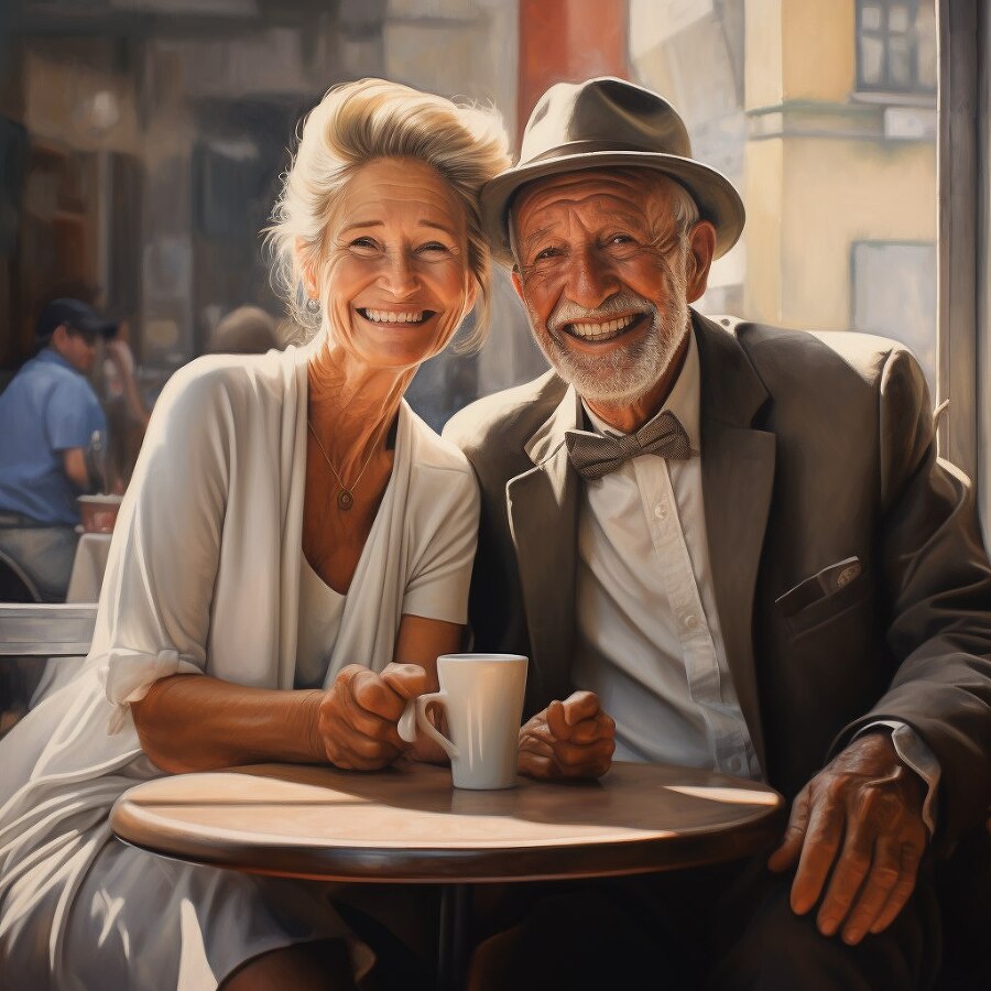 Рецепты тортов. С фото - _15.jpg