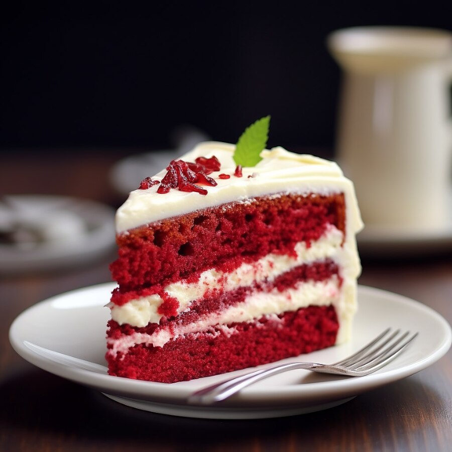 Рецепты тортов. С фото - _17.jpg