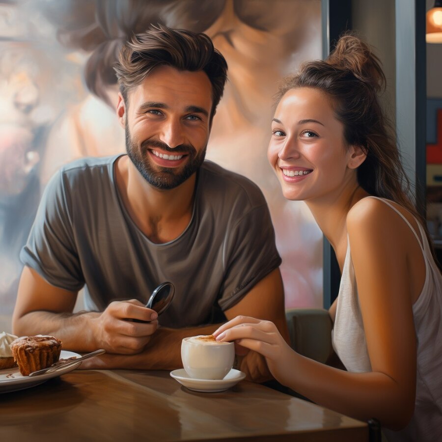 Рецепты тортов. С фото - _18.jpg