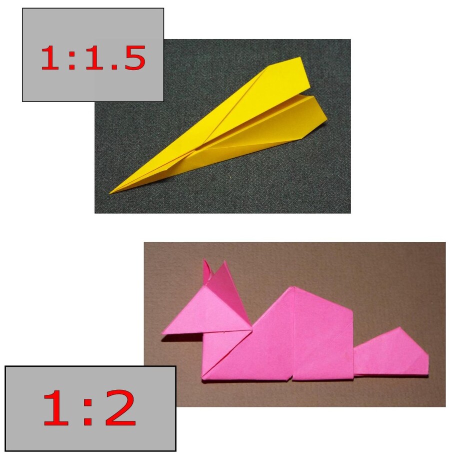 Путь оригами. Шаг первый - _13.jpg